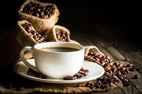 القهوة يمكن أن تحميك من الحساسية، ولكن ا
