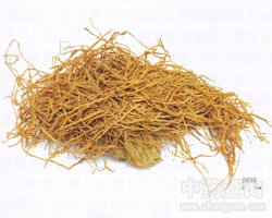 糯稻根