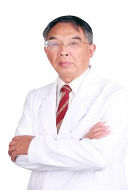 吴云林