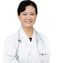 周忠蜀