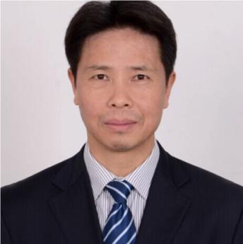 唐北沙