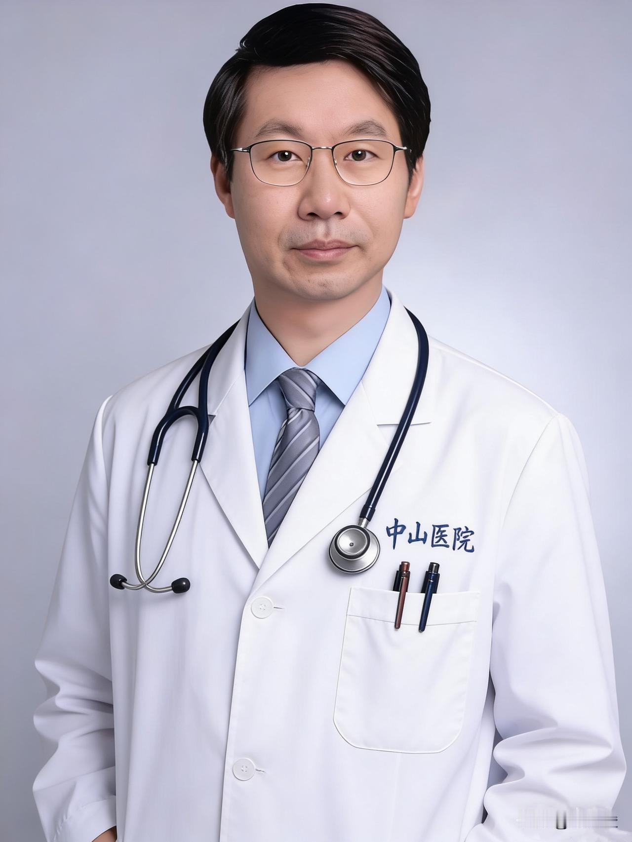 宋元林