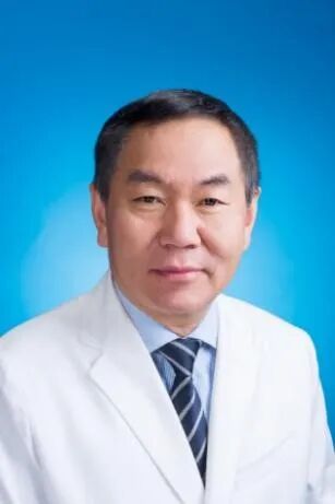 张志毅