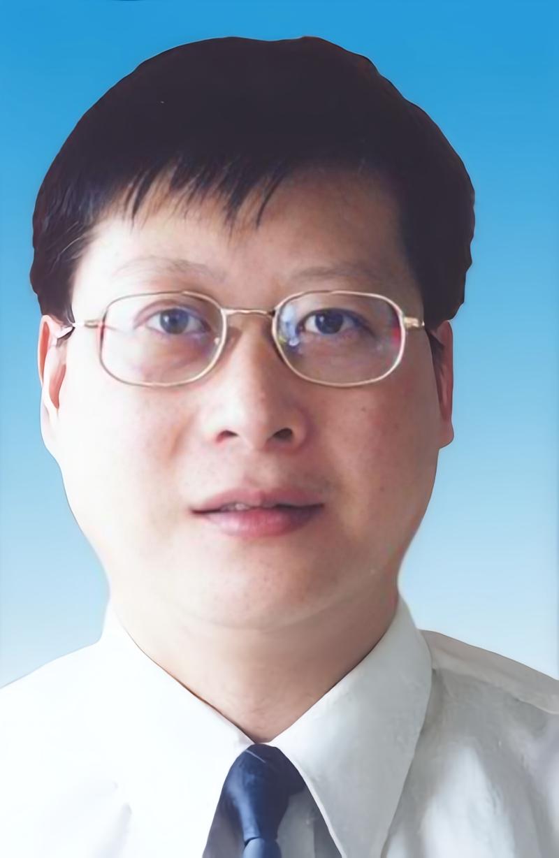 张成