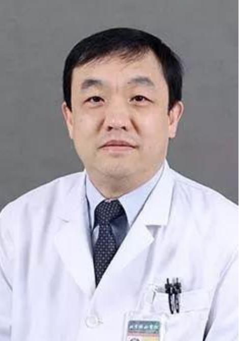 彭斌