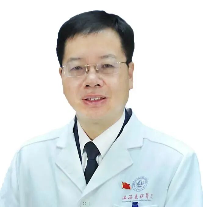 徐沪济