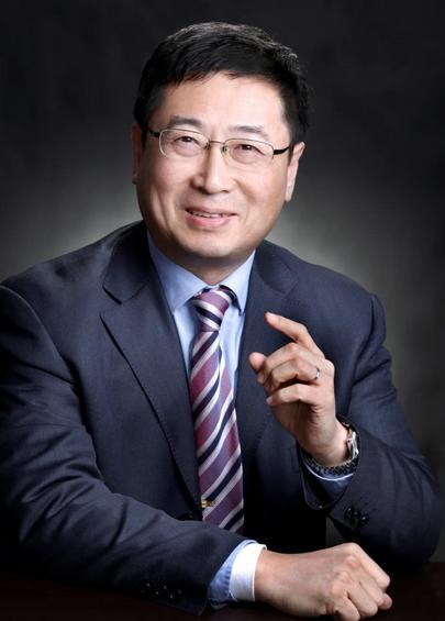房静远
