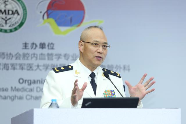 景在平