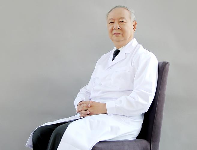 朱学骏