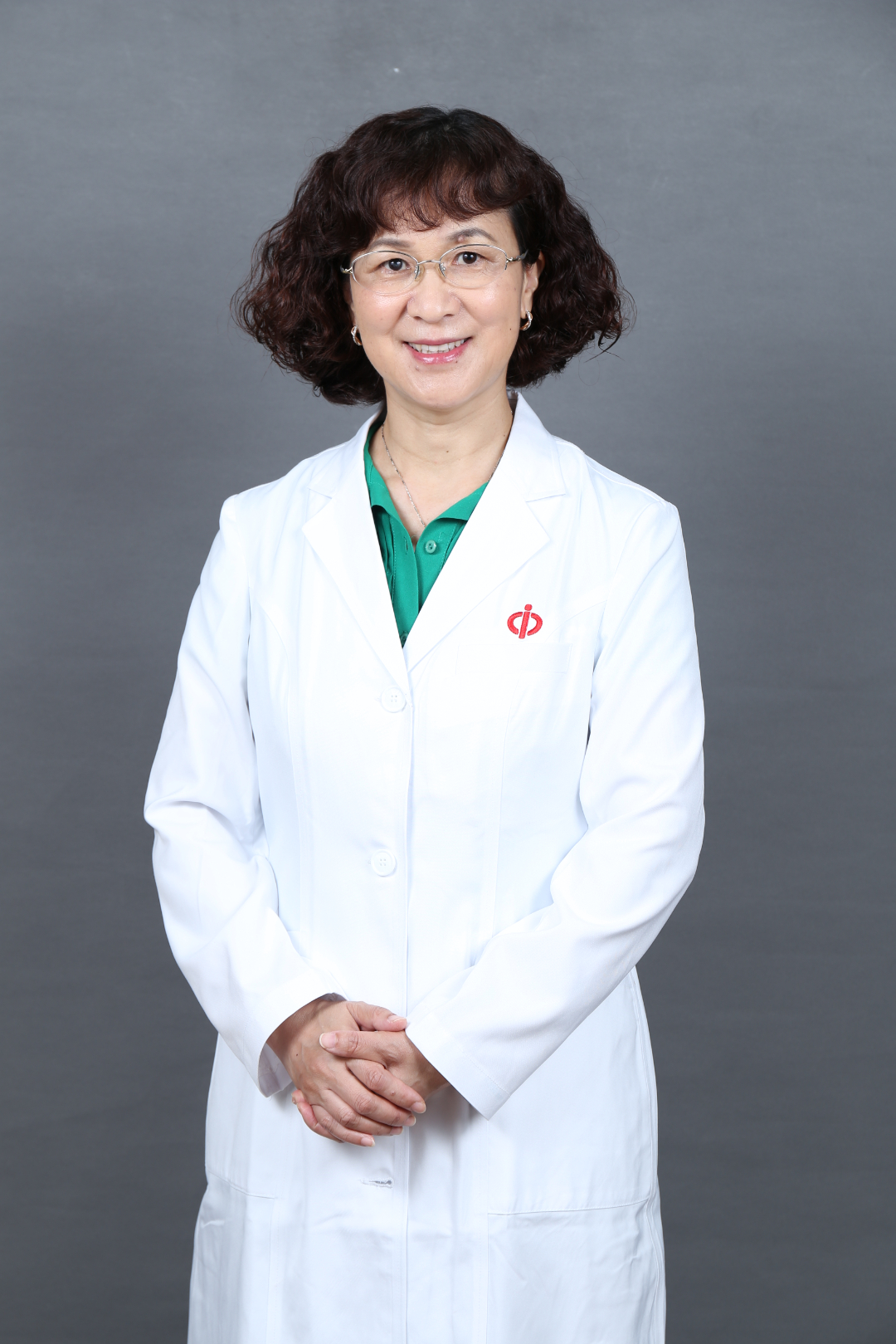 李延兵