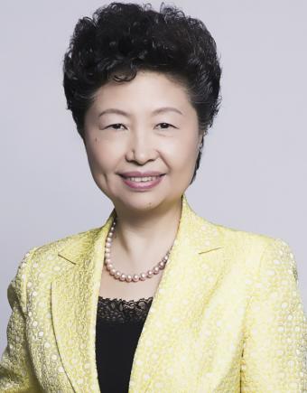 李廷玉