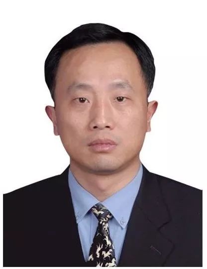 李焰生