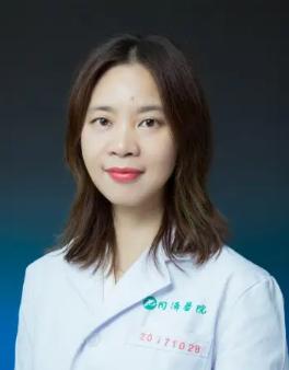 杨雁
