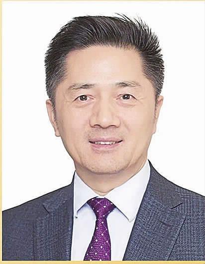 樊嘉