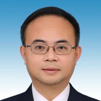 江泓