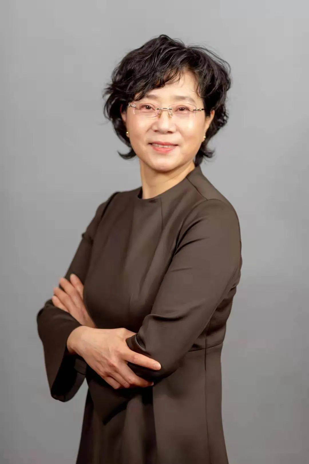 王卫庆