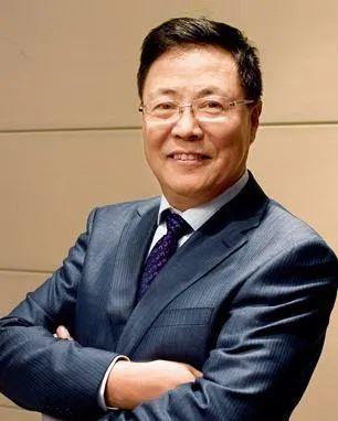 王宁利