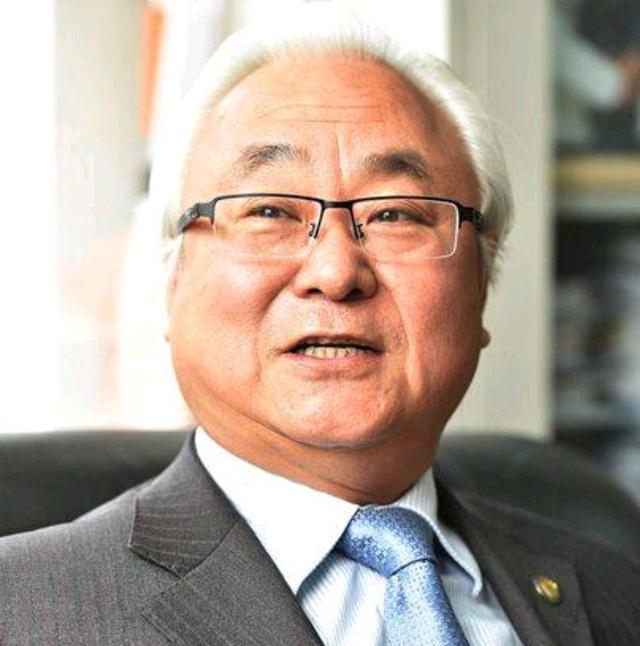 王庆国