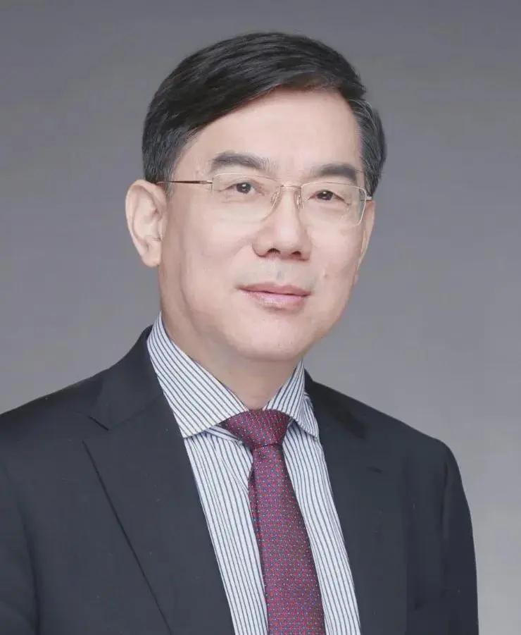 王硕