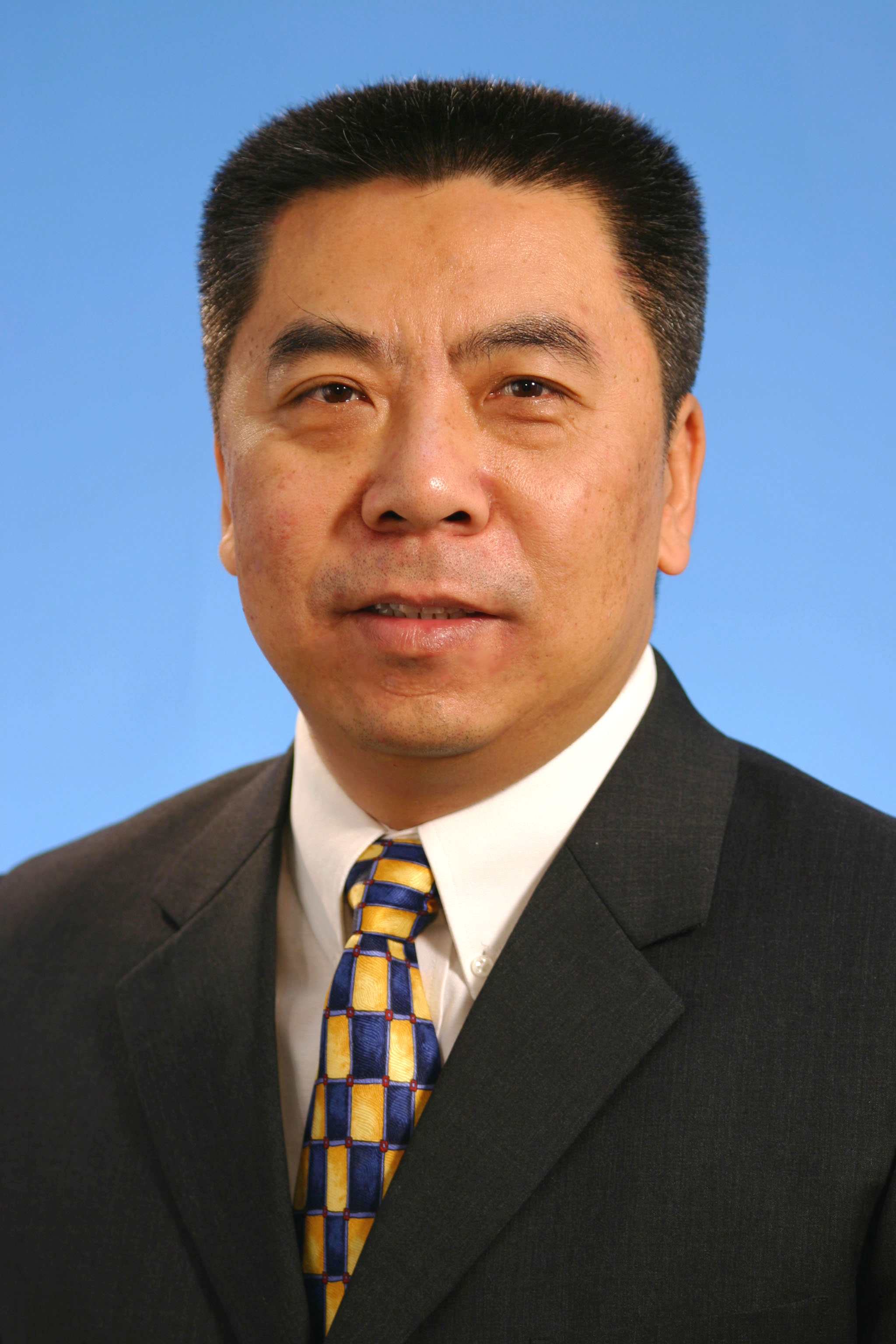 石远凯