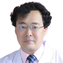 许予明