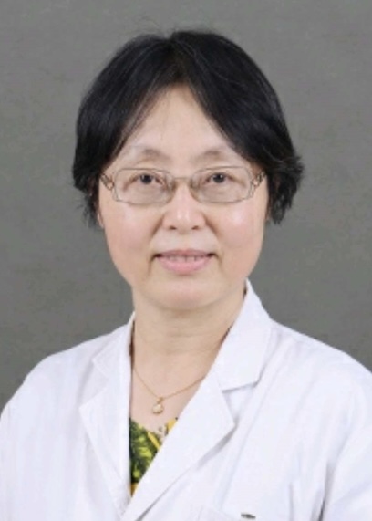 邱正庆