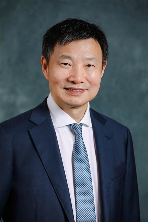 邹多武