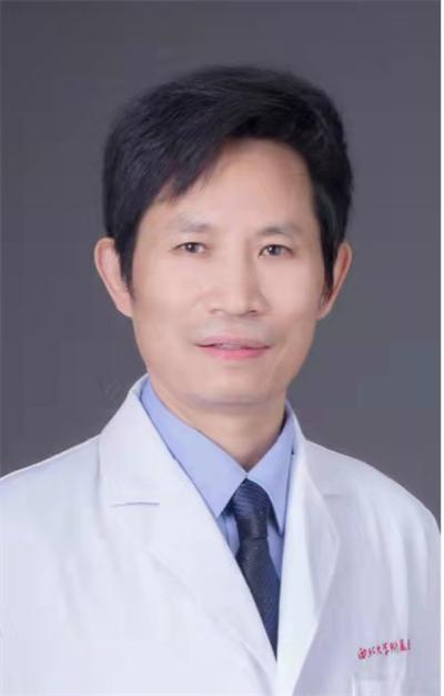 陈协群