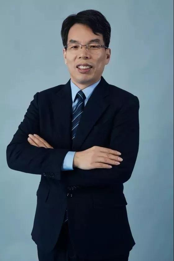 韩连书