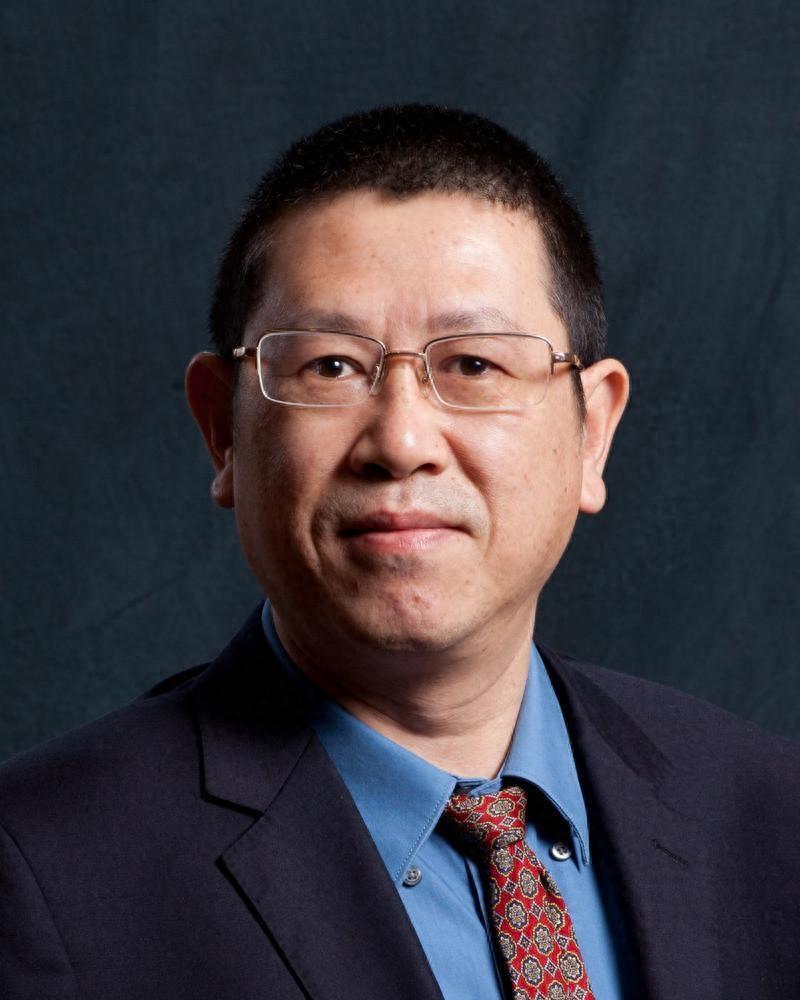 马骏