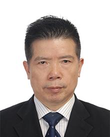 鲍春德