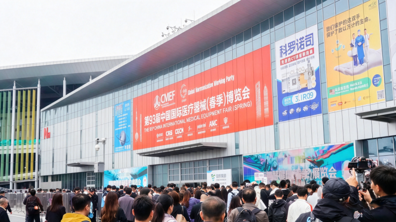 辽沈政企资本联动为某医疗设备企业战略性赋能，高端医疗装备