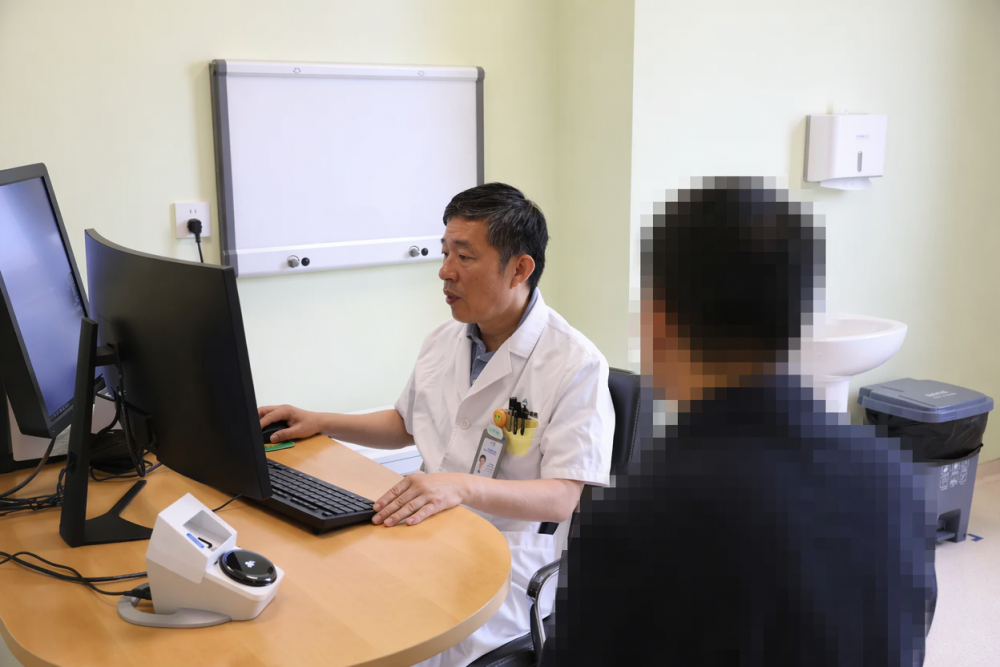 深圳永福医院:低甲亢的危害有那些呢?