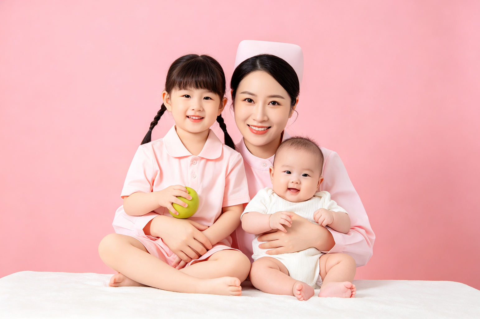 夏日养心正当时中医养生