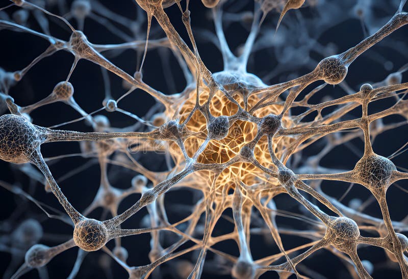 成人多发性Down syndrome的癫痫性自然史与临床影响的研究:一项多中心临床研究。