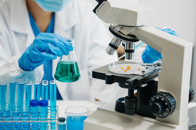 Die langjährige Erinnerung an Fettleibi