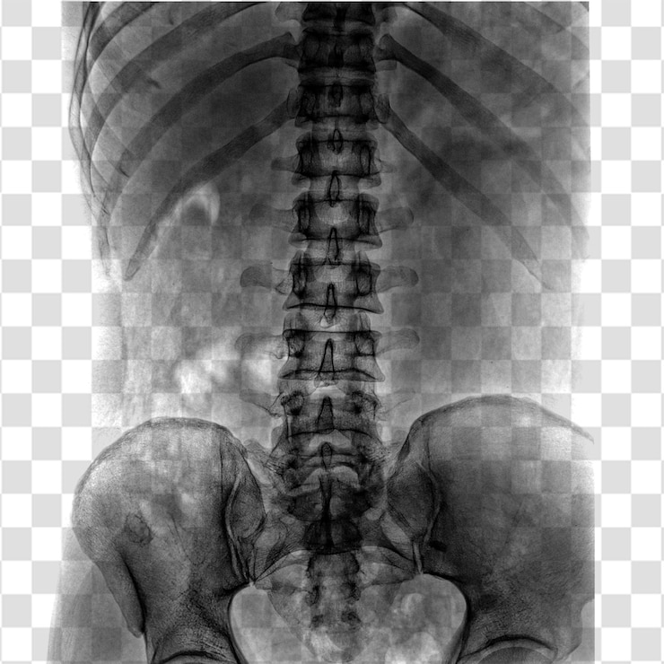 数字治疗结合运动和认知-行为疗法可降低慢性腰椎间盘突出症患者疼痛:一项多中心随机对照试验。
