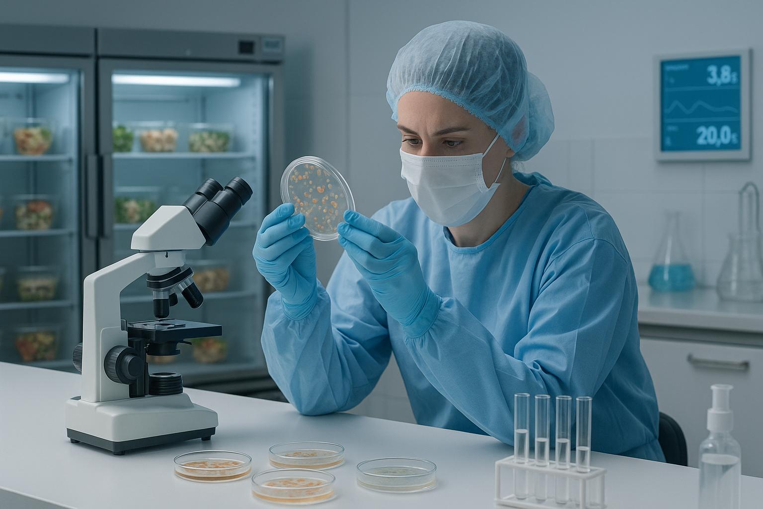 New technologies significantly shorten t