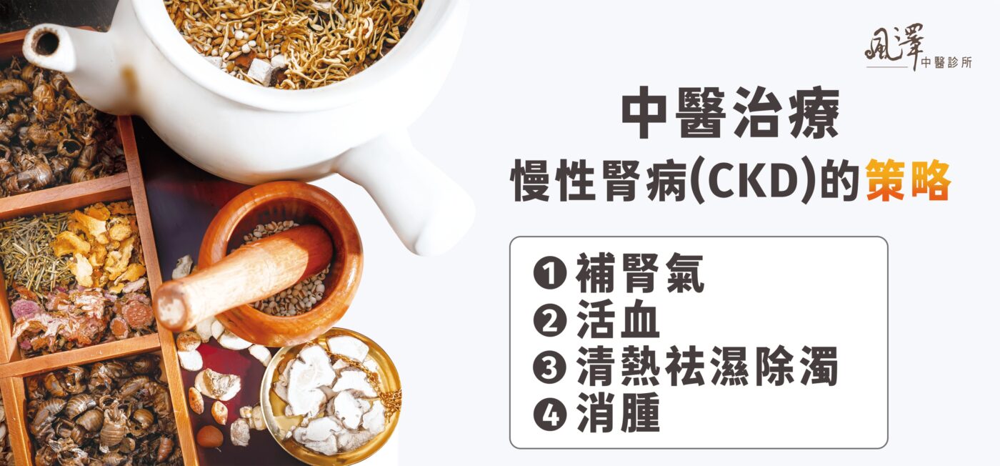 [研究中纳米递送系统活性成分肾病的进展].