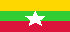 Myanmar